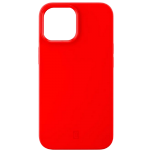 Cellular Apple iPhone 13, Sensation case, Red