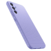Spigen Samsung A34, Liquid Air, Awesome Violet
