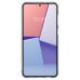 Spigen Samsung S23+, Airskin, Crystal Clear