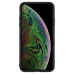 Nillkin Apple iPhone 11 Pro, Textured, Black