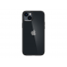 Spigen iPhone 14 Plus, Ultra Hybrid, Matte Black