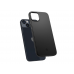 Spigen iPhone 14 Plus, Thin Fit, Black