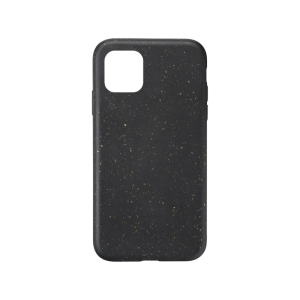 Cellular Apple iPhone 13 Pro Max, Eco Case, Black