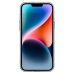 Spigen iPhone 14 Plus, Liquid Crystal, Glitter Crystal