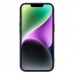 Nillkin Apple iPhone 14, CamShield Silky Silicone Case, Dark Purple