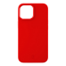 Cellular Apple iPhone 13 mini, Sensation case, Red