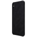 Nillkin Apple iPhone 11 Pro Max, Qin Black
