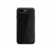 Nillkin Apple iPhone 8 Plus/7 Plus, Hybrid Black