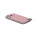 Moshi Apple iPhone 13 Pro, Altra, Rose Pink