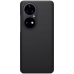 Nillkin Huawei P50 Pro, Frosted, Black