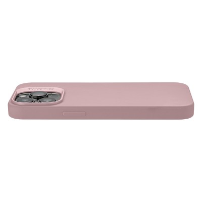Cellular Apple iPhone 14 Pro Max, Sensation case, Pink