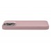 Cellular Apple iPhone 14 Pro Max, Sensation case, Pink
