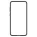 Spigen Samsung S23+, Ultra Hybrid, Matte Black