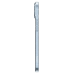 Spigen iPhone 14, Liquid Crystal, Glitter Crystal