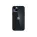 Spigen iPhone 14 Plus, Ultra Hybrid, Matte Black