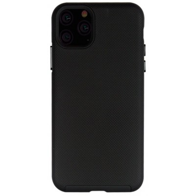Eiger iPhone 11 Pro, North Case Black