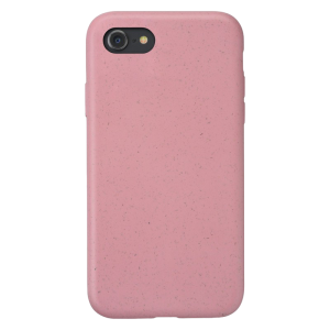 Cellular Apple iPhone 8/7/SE 2020, Eco Case Pink