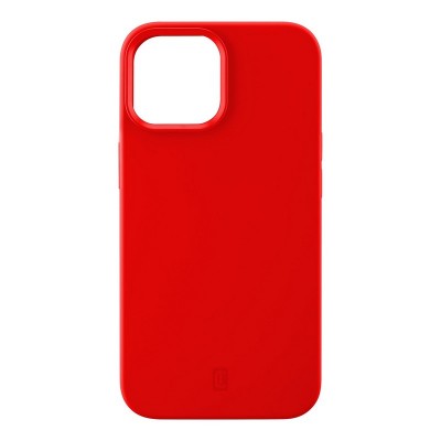 Cellular Apple iPhone 13 mini, Sensation case, Red