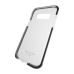 Cellular Sam. G973 (S10), Tetra Shock-Twist Transparent