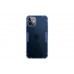 Nillkin Apple iPhone 12 mini, Ultra thin TPU, Nature, Blue