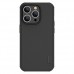 Nillkin Apple iPhone 14 Pro, Frosted Pro, Black