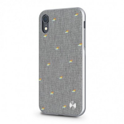 Moshi Apple iPhone XR , Vesta Gray