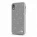 Moshi Apple iPhone XR , Vesta Gray