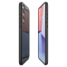 Spigen Samsung S23+, Thin Fit, Black