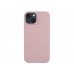 Cellular Apple iPhone 14 Plus, Sensation case, Pink