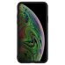 Nillkin Apple iPhone 12 Pro Max 6.7, Textured Black