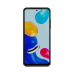 Nillkin Xiaomi Redmi Note 11S, Camshield, Black