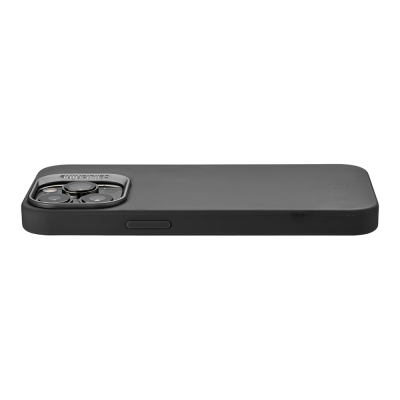 Cellular Apple iPhone 14 Pro Max, Sensation case, Black