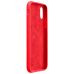 Cellular Apple iPhone XS/X, Sensation case Red