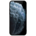 Nillkin Apple iPhone 12 5.4, Textured Black