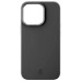 Cellular Apple iPhone 13 Pro Max, Sensation case, Black