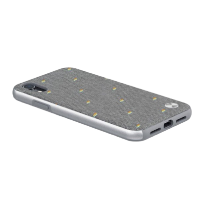 Moshi Apple iPhone XR , Vesta Gray