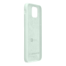 Cellular Apple iPhone 12, Sensation case Green