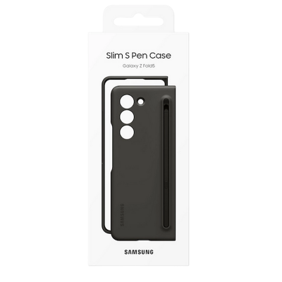 Original Sam. Slim S-pen Case Fold5