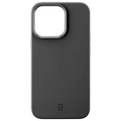 Cellular Apple iPhone 13 Pro Max, Sensation case, Black