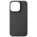 Cellular Apple iPhone 13 Pro Max, Sensation case, Black