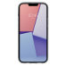 Spigen iPhone 14 Plus, Airskin Hybrid, Crystal Clear