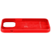 Cellular Apple iPhone 13 mini, Sensation case, Red