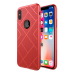 Nillkin Apple iPhone XS Max, Air Red