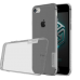 Nillkin Apple iPhone XR, Ultra thin TPU, Nature Gray