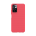 Nillkin Xiaomi RedMi Note 11S, Frosted, Bright Red