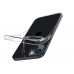 Spigen iPhone 14 Plus, Liquid Crystal, Crystal Clear