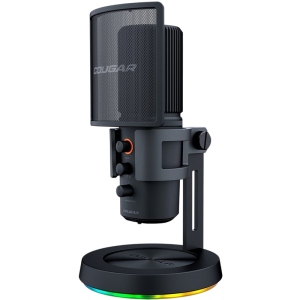 COUGAR AUDIO Screamer-X