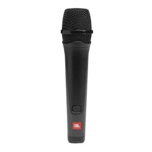 Microphone  JBL PBM100BLK