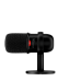 Microphones HyperX SoloCast