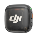 DJI Mic 3 Transmitter